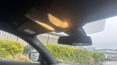 BMW M3 xDrive Competition M 5dr Step Auto Petrol Estate